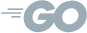 Go