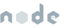 Node.js