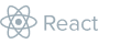 React