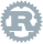 Rust