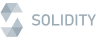 Solidity